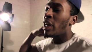 SBTV Warm Up Sessions  Scorcher Top Boy Exclusive  S3EP23 [upl. by Franky]