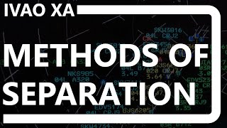 Methods of Separation [upl. by Loram]