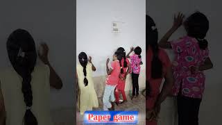 sunday school paper gamebethesda children ministry2024 games [upl. by Grath]