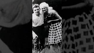 The Moors Murders Ian Brady and Myra Hindley [upl. by Joh142]