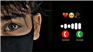 New Ringtone Mp3 Hindi Ringtone Best Ringtone  Ringtone Song  Love Ringtone [upl. by Nibla574]