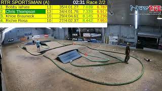 Live RC Racing [upl. by Westfahl993]