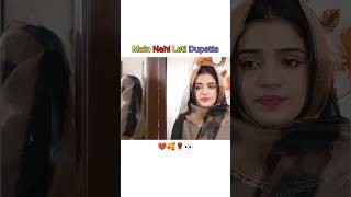 Laiba Khan edit  shortsfeed shortspakistani drama 2024pakistani drama 2024 new episode [upl. by Kiyohara]