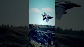 Air forceshorts military aviation army airforce hardstyle beau unitedstates asmr usaf usa [upl. by Frear223]