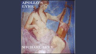 Hymn To Zeus Composition In The Ancient Greek Dorian Mode [upl. by Maida997]