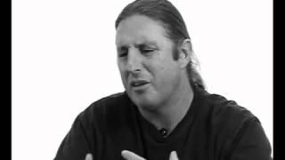 Tim Winton in conversation with Martin Flanagan [upl. by Immanuel]