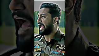 Uri movie urimovie motivation army [upl. by Francesco297]