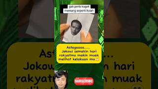 Kelakuan si Mulyono shorts shortvideos shortsviral shortsfeed [upl. by Nichani]