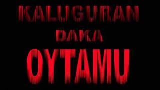 Kaluguran daka oytamu  Remix by rico [upl. by Dajma943]