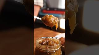 This Mango Chutney beats all other chutneys food cooking [upl. by Aihsela]