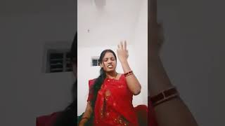 Tohara Payal ke baje rangbaj bhojpuri song [upl. by Retsub]