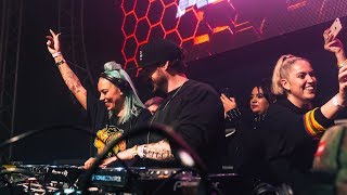 Defected ADE 2018 Aftermovie [upl. by Aihtebat66]