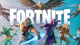 gioco a fortnite [upl. by Torrie136]