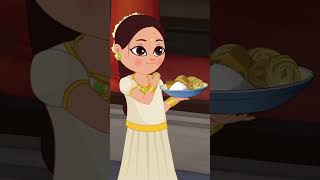 Madhurikunna Veedu Kids Tv Malayalam మధురికుణ వేడు shorts nurseryrhymes kidsvideo cartoon [upl. by Snow]