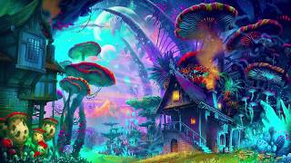 2h30 Uplifting Psytrance  Neelix Phaxe Morten Granau Astrix Liquid Soul Ritmo [upl. by Hedley327]