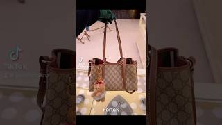 bag handbag fashion onlineshopping fortok [upl. by Mccallum]