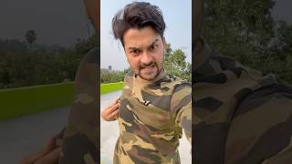 Adivasi Tel Ka Kamal Hai Kya 😂😂 trending funny rockysharma07 comedy funnyvideo rockycomedy [upl. by Neeron49]