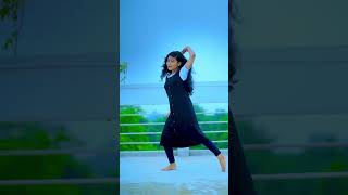 Paglu Thoda Sa Karle Romance palligramtv dance love newshortsvideo [upl. by Ydeh]