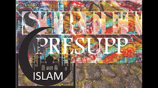 Islam Refuted [upl. by Shulman]