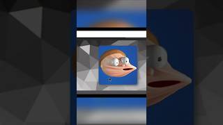 Elastic Man internet weird game [upl. by Emilia]