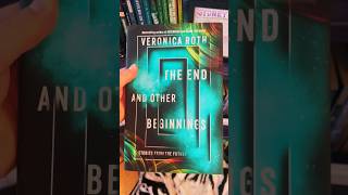 Scifi Books I recommend booklover scifi books booktube booktubecommunity ytshorts yt [upl. by Knitter]