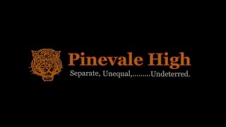 Would You Choose a Segregated System Todayfrom Pinevale High Separate UnequalUndeterred [upl. by Ecinnahs281]