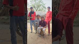 Apni nani ke ghar🏡 minivlog shorts shortvideo youtubeshorts trending [upl. by Ynnaj]