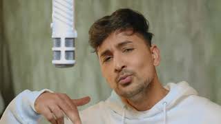 Dil mera hr pal tujhko pukare Adhura Zack knight sad status song [upl. by Brunell]