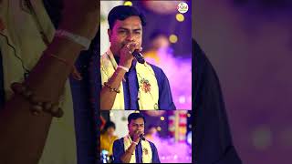 Kajal Maheriya  મારી માતા મહાકાળીMari Mata MahakaliMakalima New SongHD Video 2024PayalDigital​ [upl. by Akenet]