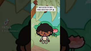 BLOSSOM FAMILY ROUNDUP 🌷⭐️  Toca Life World [upl. by Halford]