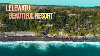 LELEWATU SUMBA BARAT [upl. by Patti63]