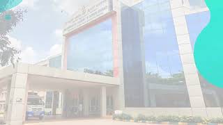 SRI SIDDHARTHA MEDICAL COLLEGE amp HOSPITAL TUMKUR MDMS Fees [upl. by Ellita]