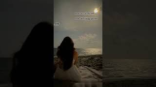 akkam pakkam Whatsapp status ajith tamilovesongs [upl. by Sucramal256]