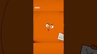 quotWere sooooo hotquot  Hey Duggee  CBeebies shorts [upl. by Barthel]