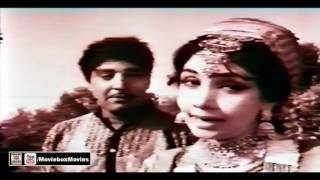 OH TAK DILBARIYAN DILBAR DIYAN FEMALE  PAKISTANI FILM KOCHWAN [upl. by Owena]