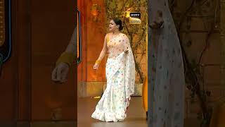 comedythe kapil sharma show [upl. by Lemart]