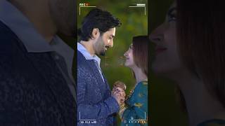 Jaan Nisar BTS bts danishtaimoor jaannisar geoentertainment pakistanidramas abubakar [upl. by Nnad880]