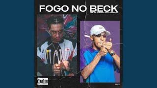 Fogo no Beck [upl. by Hakan99]