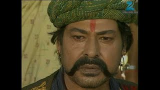 Nagin  Ep1  Mandhari को क्यों हुआ अचम्भा अपने नागनागिन को देखकर  Full Episode  ZEE TV [upl. by Fannie425]