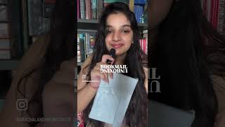 🤍🫶🏻Book unboxing 🫶🏻🤍  books booktok bookhaul bookunboxing ￼ sure bloomsbury fyp [upl. by Kelcey]