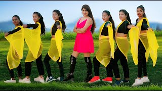 New Nagpuri Nonstop Video 2024  Singer Shalini Dubey  Babu Sona  Superhit Nagpuri Songsong [upl. by Egroej]