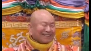 20241109 Vimalakirti Sutra Teachings by Grand Master Lu－TBSN HD [upl. by Coyle531]