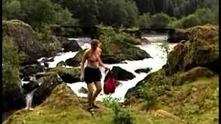 Norwegen  Norway Flam FjordNorgwegen Ford Norway  Reisevideo  travel clip [upl. by Irab]