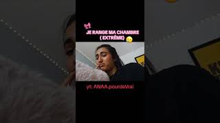 ELLE EST EN LIGNE  🎀🎀🥲🥲AnaapourdeVrai [upl. by Droflim]