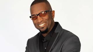 Rickey Smiley Wife Son Age Lifestyle Net Worth Biography [upl. by Quar]