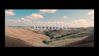 Journey to Sumba  Full [upl. by Notrem]