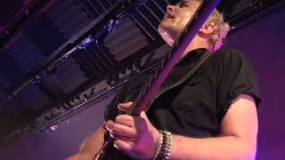 Philip Sayce  This Is Hip  Oran Mor Glasgow Scotland 231124 [upl. by Elene]