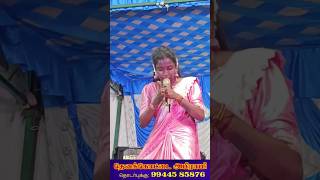 9944585876 devakottaiabirami devakottaiabiramisongs abiramisongs abirami abiramikacheri [upl. by Ylagam]