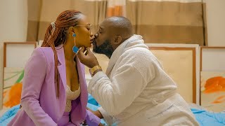 UMUNTU SERIES S2 EP6  Ingaruka zo guca Inyuma Umukunzi wawe 😨😱 [upl. by Laughton]