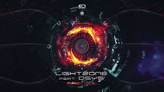 LightZone Feat Qsys  Firewall [upl. by Einittirb]